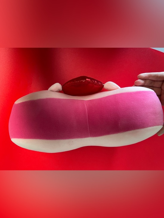 Plush bundle - Picture 8 of 10